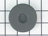 11740937-2-S-Whirlpool-WP3192486-Range Burner Cap