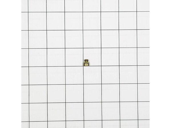 11740939-1-M-Whirlpool-WP3192523-Orifice