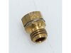 11740939-2-S-Whirlpool-WP3192523-Orifice