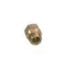 11740939-3-S-Whirlpool-WP3192523-Orifice