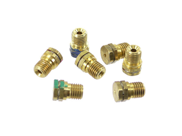 11740944-1-M-Whirlpool-WP3192741-Range Natural Gas To Liquid Propane Conversion Kit
