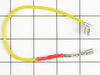 Thermal Fuse – Part Number: WP3193190
