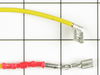 11740947-2-S-Whirlpool-WP3193190-Thermal Fuse
