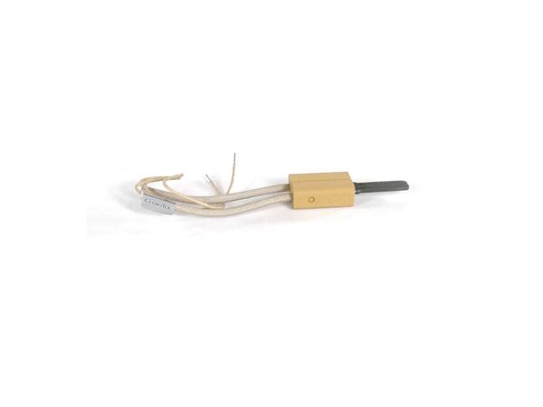 11740950-1-M-Whirlpool-WP31939701-Range Flatstyle Oven Igniter Bake/Broil