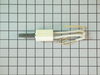 11740950-2-S-Whirlpool-WP31939701-Range Flatstyle Oven Igniter Bake/Broil