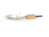 11740950-3-S-Whirlpool-WP31939701-Range Flatstyle Oven Igniter Bake/Broil