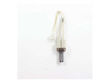 Oven Igniter – Part Number: WP31940001