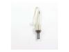 Oven Igniter – Part Number: WP31940001