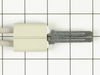 11740951-2-S-Whirlpool-WP31940001-Oven Igniter