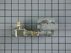 11740953-2-S-Whirlpool-WP3195008-Safety Valve/Pressure Regulator