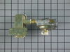 11740953-3-S-Whirlpool-WP3195008-Safety Valve/Pressure Regulator