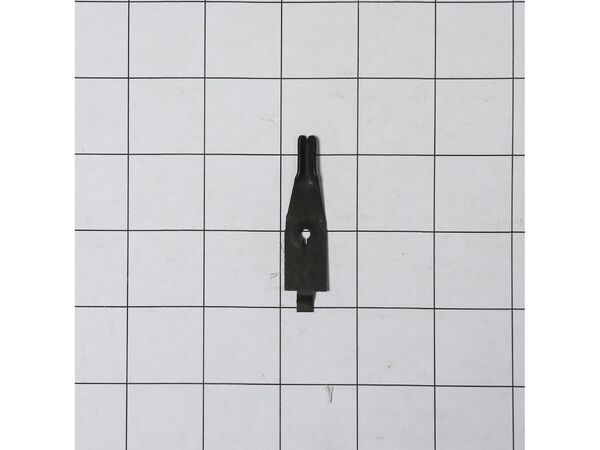 11740954-1-M-Whirlpool-WP3195060-Hinge