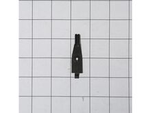 Hinge – Part Number: WP3195060