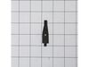 Hinge – Part Number: WP3195060