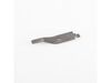 11740954-2-S-Whirlpool-WP3195060-Hinge