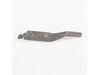 11740954-3-S-Whirlpool-WP3195060-Hinge