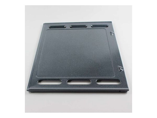 11740955-1-M-Whirlpool-WP3195097-Range Interior Bottom Oven Panel
