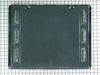 11740955-2-S-Whirlpool-WP3195097-Range Interior Bottom Oven Panel