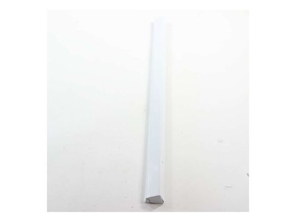 11740956-1-M-Whirlpool-WP3195263-Range Door Handle