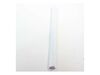 11740956-1-S-Whirlpool-WP3195263-Range Door Handle