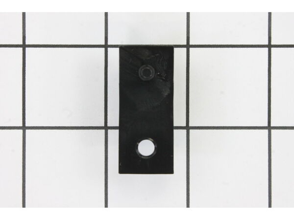 11740957-1-M-Whirlpool-WP3195546-Range Front Drawer Glide
