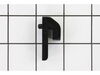 11740957-2-S-Whirlpool-WP3195546-Range Front Drawer Glide
