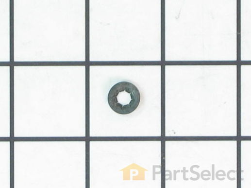 11740958-1-M-Whirlpool-WP3195558-Nut
