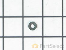 Nut – Part Number: WP3195558