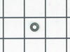 Nut – Part Number: WP3195558
