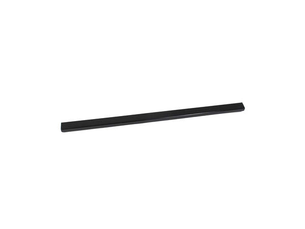 11740961-1-M-Whirlpool-WP3195704-Range Door Handle