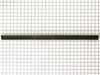 11740961-2-S-Whirlpool-WP3195704-Range Door Handle