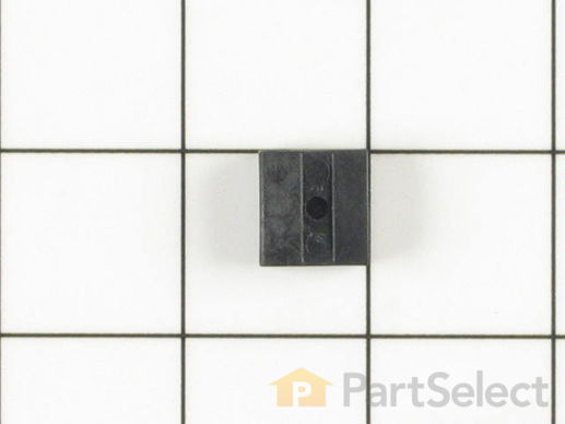 11740962-1-M-Whirlpool-WP3195730-Drawer Glide