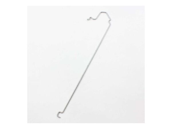 11740963-1-M-Whirlpool-WP3195812-Range Support Rod