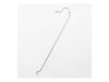 Range Support Rod – Part Number: WP3195812
