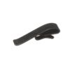 Range Element Clip – Part Number: WP3195917