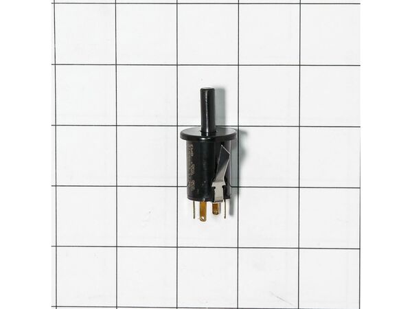 11740965-1-M-Whirlpool-WP3195993-Door Switch