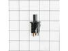 Door Switch – Part Number: WP3195993