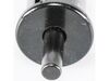 11740965-2-S-Whirlpool-WP3195993-Door Switch