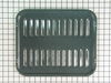 Range Gridpan – Part Number: WP3195996