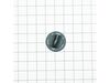 Burner Knob – Part Number: WP3196027