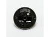 11740967-2-S-Whirlpool-WP3196027-Burner Knob