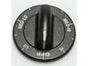 11740967-3-S-Whirlpool-WP3196027-Burner Knob