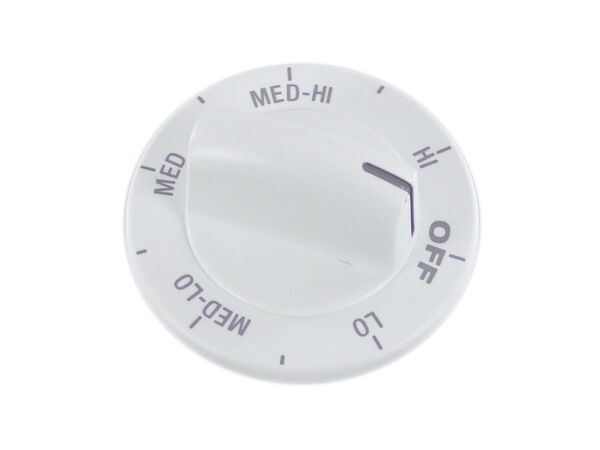 11740968-1-M-Whirlpool-WP3196028-Knob