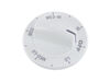 Knob – Part Number: WP3196028