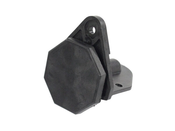 11740969-1-M-Whirlpool-WP3196037-Front Foot