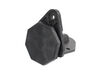 Front Foot – Part Number: WP3196037
