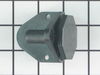 11740969-3-S-Whirlpool-WP3196037-Front Foot