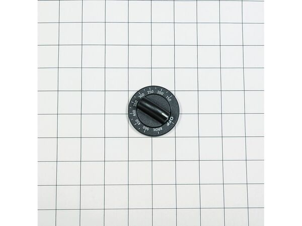 11740970-1-M-Whirlpool-WP3196048-Knob