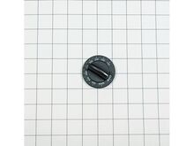 Knob – Part Number: WP3196048