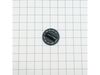 Knob – Part Number: WP3196048